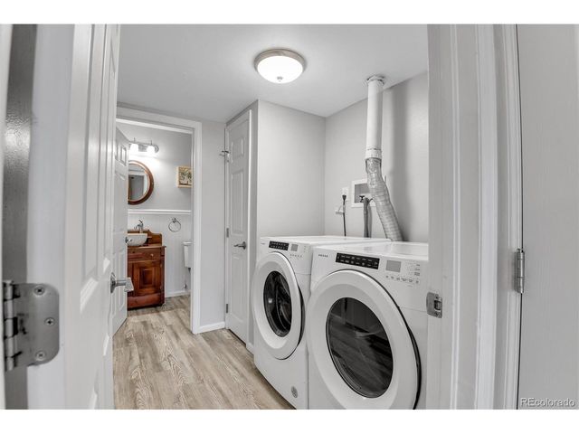 3205 W 11th Avenue Ct, Broomfield, CO 80020