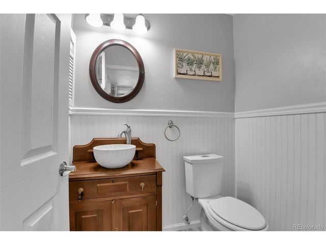 3205 W 11th Avenue Ct, Broomfield, CO 80020