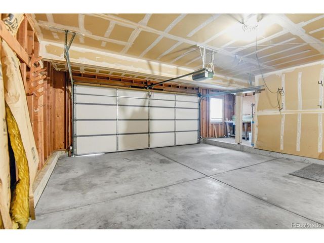 3205 W 11th Avenue Ct, Broomfield, CO 80020