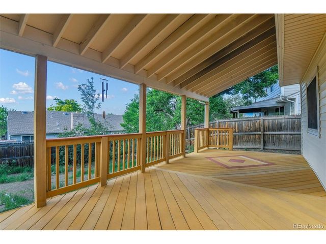 3205 W 11th Avenue Ct, Broomfield, CO 80020