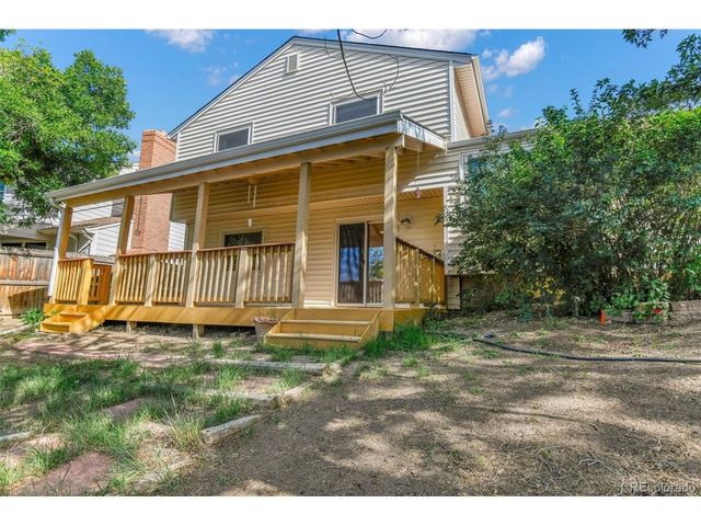 3205 W 11th Avenue Ct, Broomfield, CO 80020