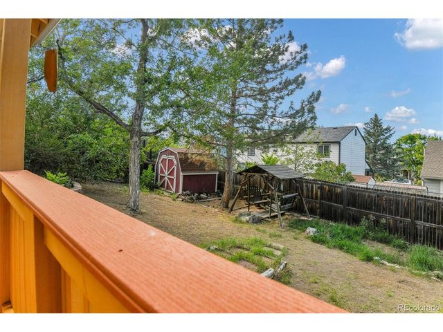 3205 W 11th Avenue Ct, Broomfield, CO 80020