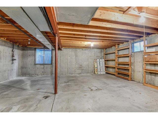 3205 W 11th Avenue Ct, Broomfield, CO 80020