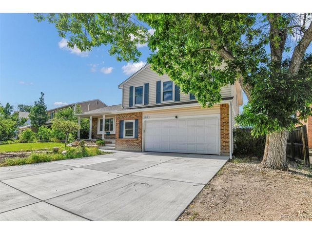 3205 W 11th Avenue Ct, Broomfield, CO 80020