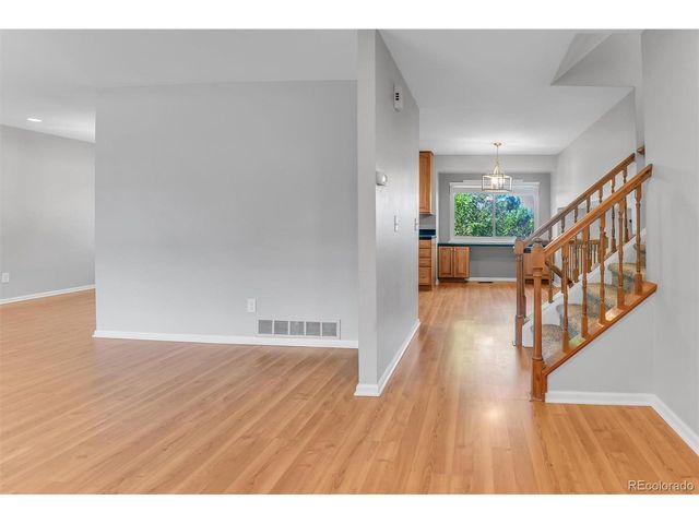 3205 W 11th Avenue Ct, Broomfield, CO 80020