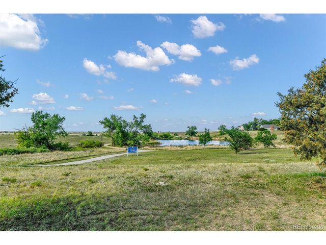3205 W 11th Avenue Ct, Broomfield, CO 80020