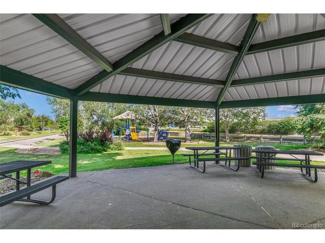3205 W 11th Avenue Ct, Broomfield, CO 80020