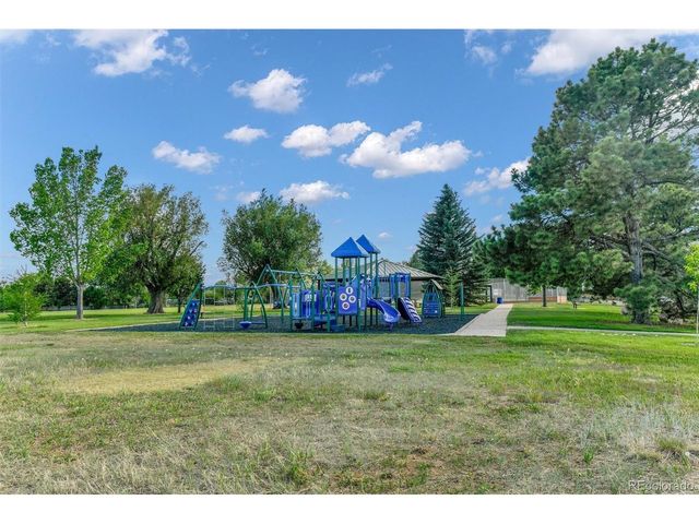 3205 W 11th Avenue Ct, Broomfield, CO 80020