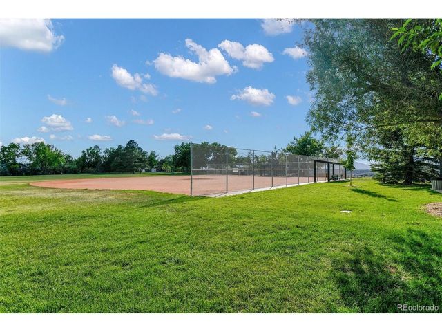 3205 W 11th Avenue Ct, Broomfield, CO 80020