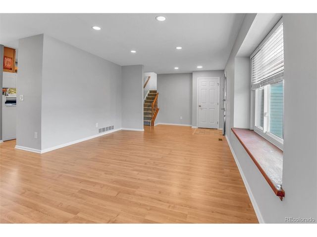 3205 W 11th Avenue Ct, Broomfield, CO 80020
