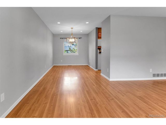 3205 W 11th Avenue Ct, Broomfield, CO 80020