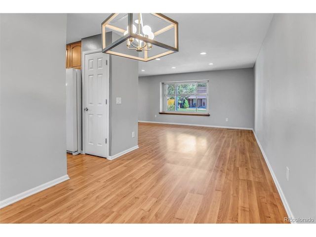 3205 W 11th Avenue Ct, Broomfield, CO 80020