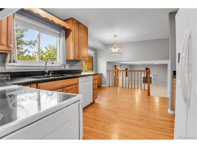 3205 W 11th Avenue Ct, Broomfield, CO 80020