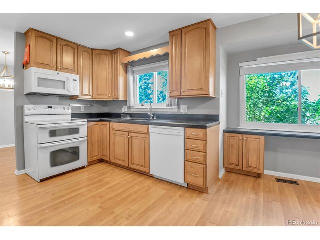 3205 W 11th Avenue Ct, Broomfield, CO 80020