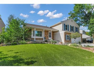 3205 W 11th Avenue Ct, Broomfield, CO 80020