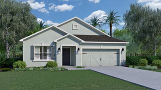51 White Pelican Lane, Sebastian, FL 32958