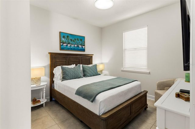 17 LOS LAGOS BOULEVARD, Palm Coast, FL 32137