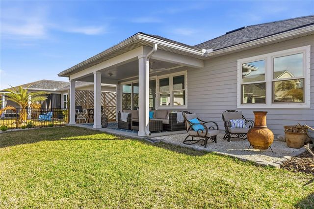 17 LOS LAGOS BOULEVARD, Palm Coast, FL 32137