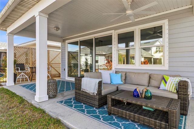 17 LOS LAGOS BOULEVARD, Palm Coast, FL 32137