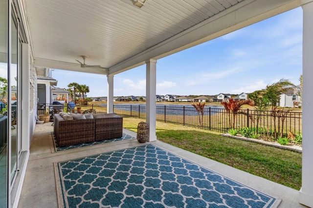 17 LOS LAGOS BOULEVARD, Palm Coast, FL 32137