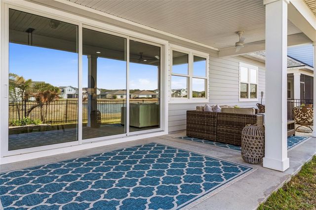 17 LOS LAGOS BOULEVARD, Palm Coast, FL 32137