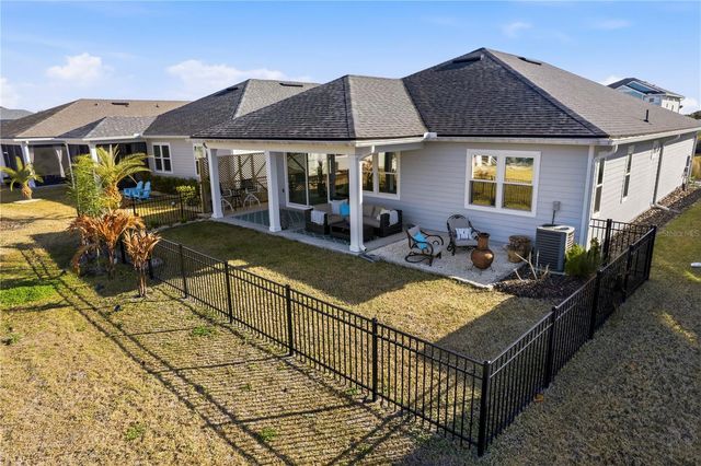 17 LOS LAGOS BOULEVARD, Palm Coast, FL 32137