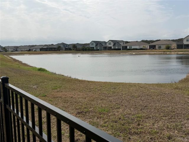 17 LOS LAGOS BOULEVARD, Palm Coast, FL 32137