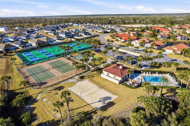 17 LOS LAGOS BOULEVARD, Palm Coast, FL 32137