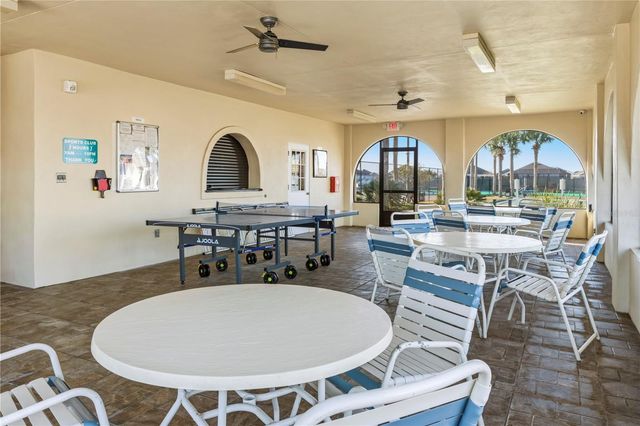 17 LOS LAGOS BOULEVARD, Palm Coast, FL 32137