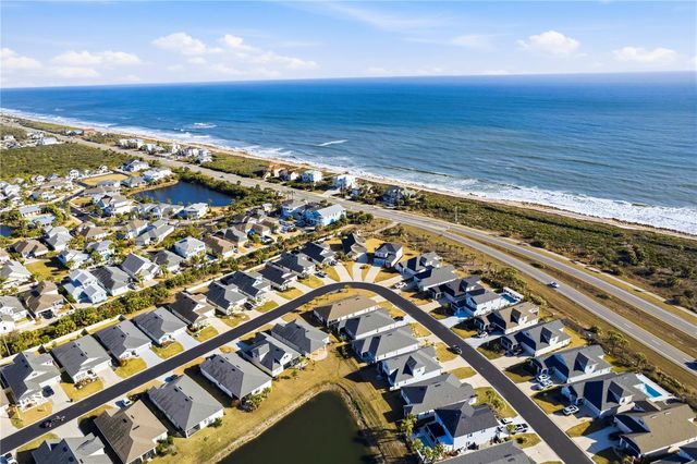 17 LOS LAGOS BOULEVARD, Palm Coast, FL 32137