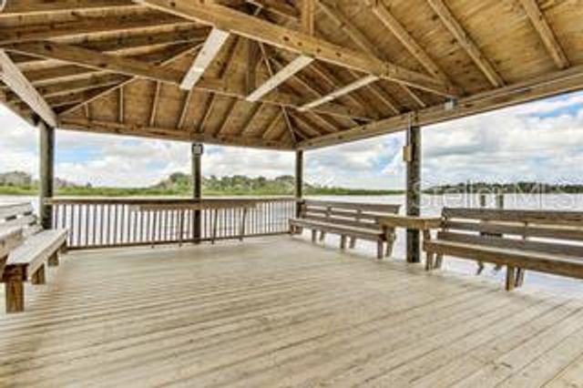 17 LOS LAGOS BOULEVARD, Palm Coast, FL 32137