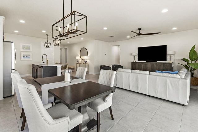 17 LOS LAGOS BOULEVARD, Palm Coast, FL 32137