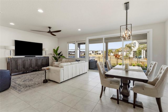 17 LOS LAGOS BOULEVARD, Palm Coast, FL 32137