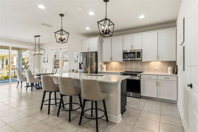 17 LOS LAGOS BOULEVARD, Palm Coast, FL 32137