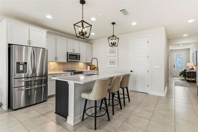 17 LOS LAGOS BOULEVARD, Palm Coast, FL 32137