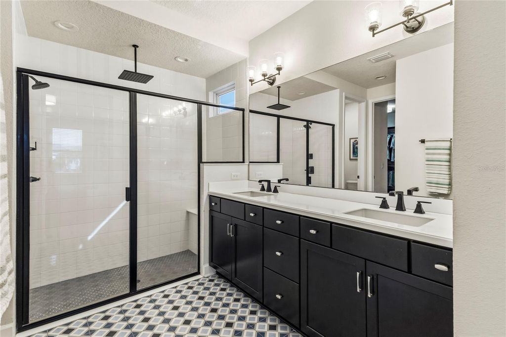 Image 12 of property listing at 17 LOS LAGOS BOULEVARD, Palm Coast, FL 32137