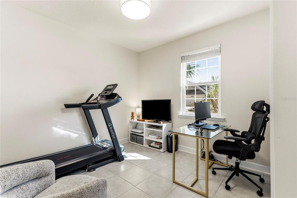 Image 15 of property listing at 17 LOS LAGOS BOULEVARD, Palm Coast, FL 32137