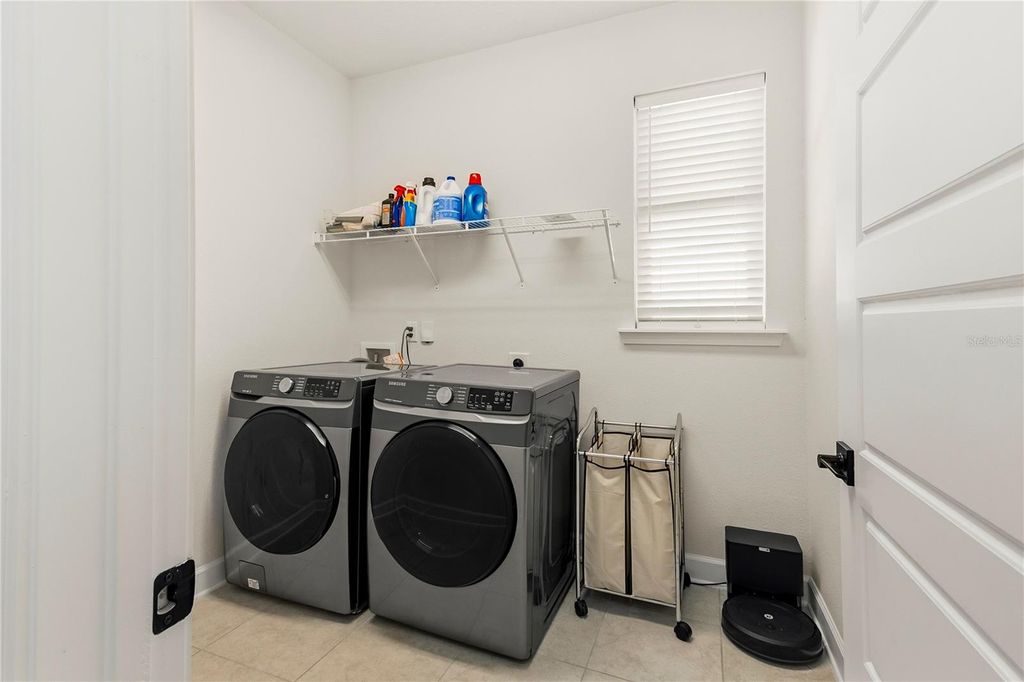 Image 16 of property listing at 17 LOS LAGOS BOULEVARD, Palm Coast, FL 32137