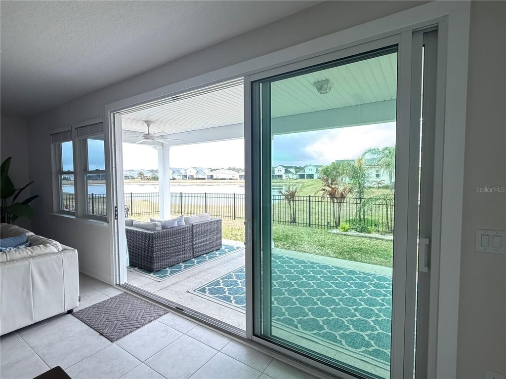 Image 18 of property listing at 17 LOS LAGOS BOULEVARD, Palm Coast, FL 32137