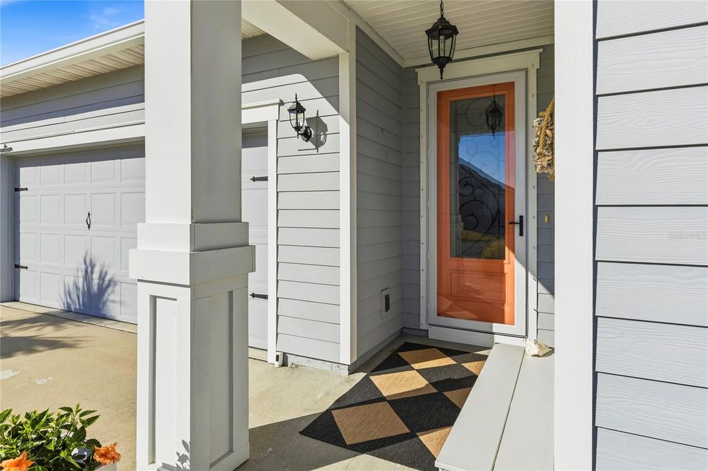 Image 3 of property listing at 17 LOS LAGOS BOULEVARD, Palm Coast, FL 32137