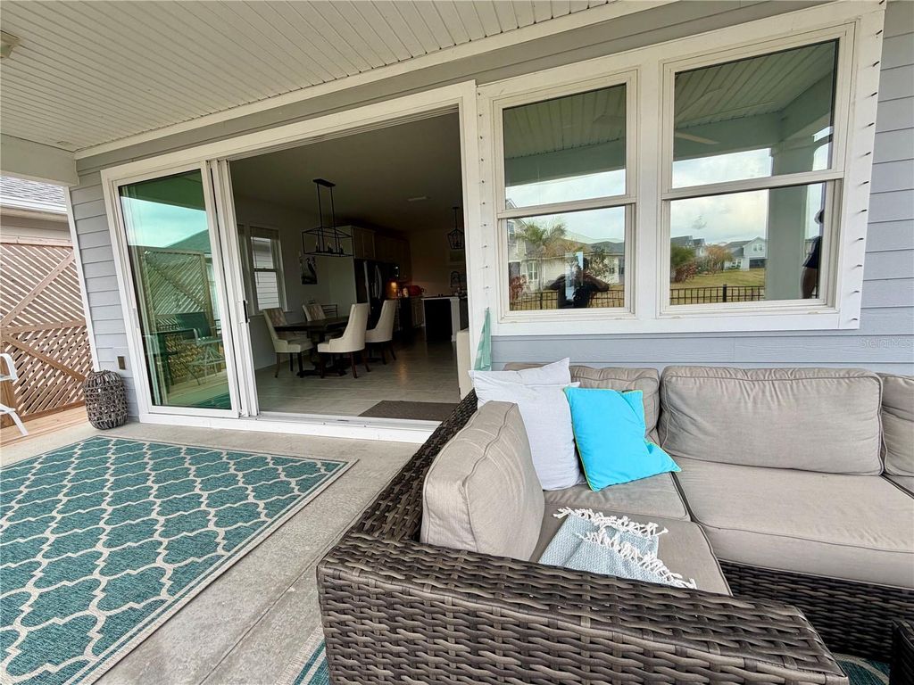 Image 22 of property listing at 17 LOS LAGOS BOULEVARD, Palm Coast, FL 32137