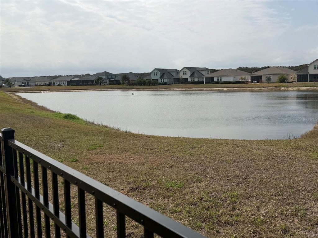 Image 25 of property listing at 17 LOS LAGOS BOULEVARD, Palm Coast, FL 32137