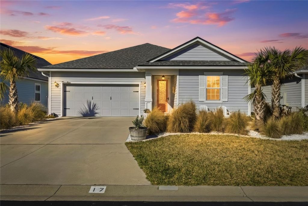 Image 26 of property listing at 17 LOS LAGOS BOULEVARD, Palm Coast, FL 32137