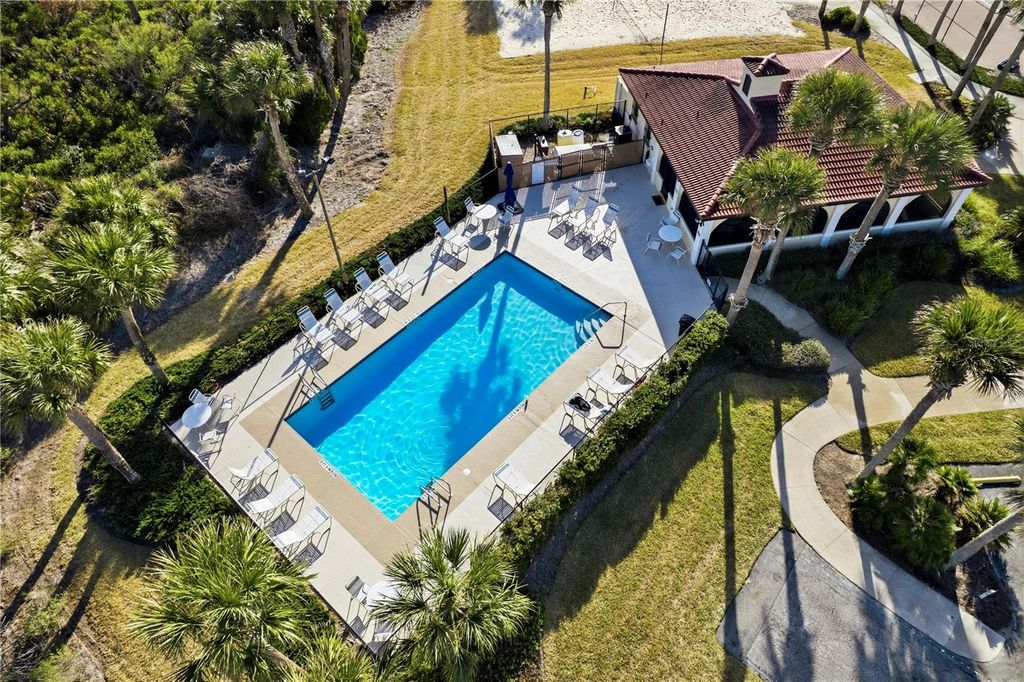 Image 31 of property listing at 17 LOS LAGOS BOULEVARD, Palm Coast, FL 32137