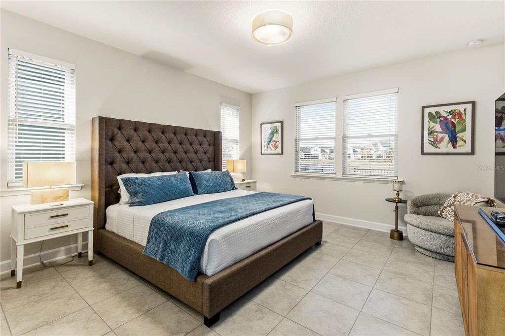 Image 10 of property listing at 17 LOS LAGOS BOULEVARD, Palm Coast, FL 32137