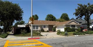 801 N 2nd, Montebello, CA 90640