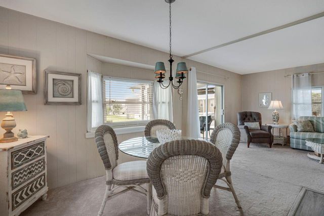 536 TAMPICO DRIVE, North Port, FL 34287