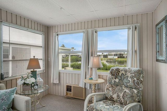 536 TAMPICO DRIVE, North Port, FL 34287