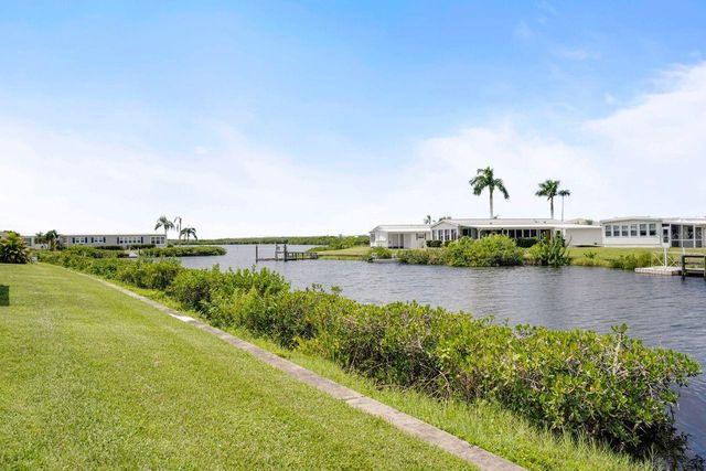 536 TAMPICO DRIVE, North Port, FL 34287