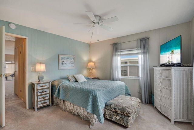 536 TAMPICO DRIVE, North Port, FL 34287